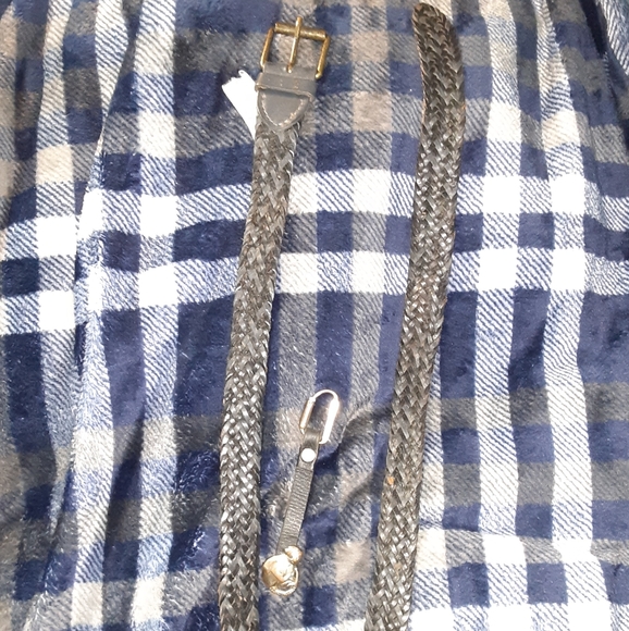 Mens Armani Exchange lot - Picture 7 of 7